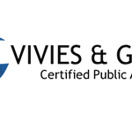 Vivies and Ganem