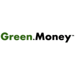 Navidor Merchant Services Green Money