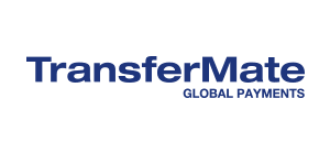 TransferMate Global Payments