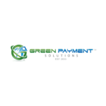 Green Payment Solutions