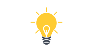 Tips on Avoiding Chargebacks