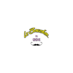Le Bouchon du Grove