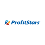 ProfitStars