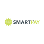 SmartPay