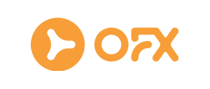 ofx-logo