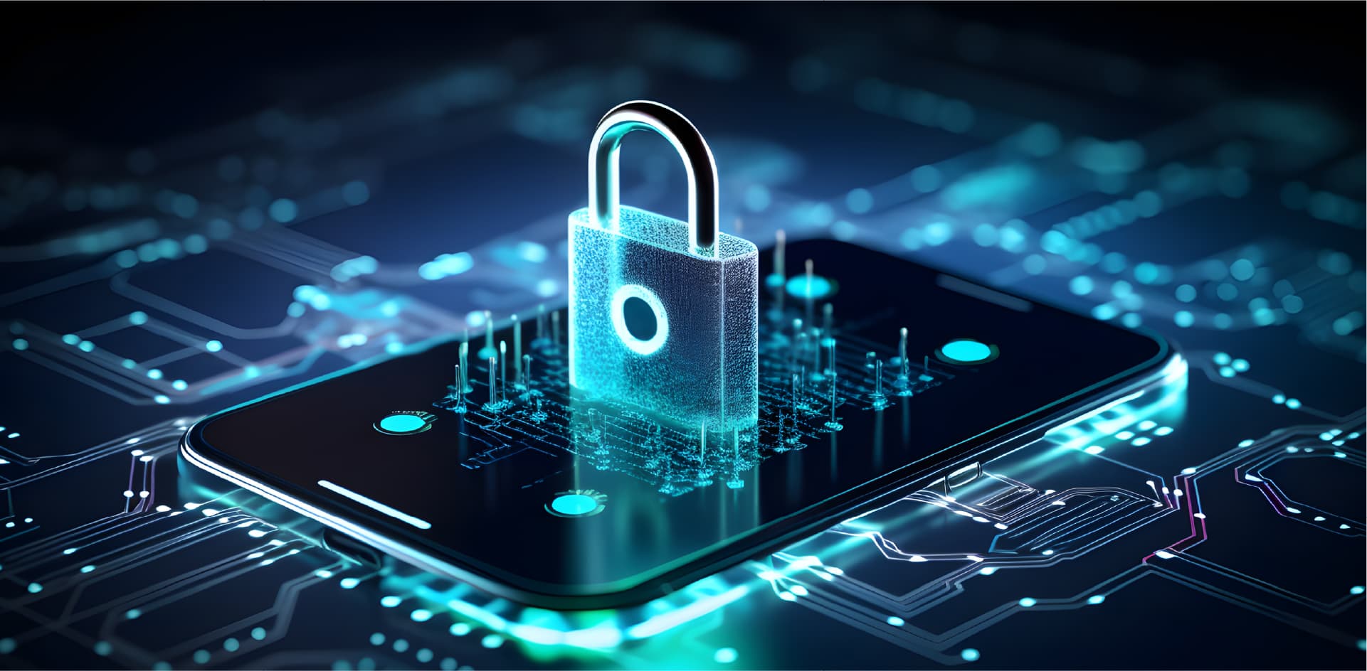 navidor-3d-secure